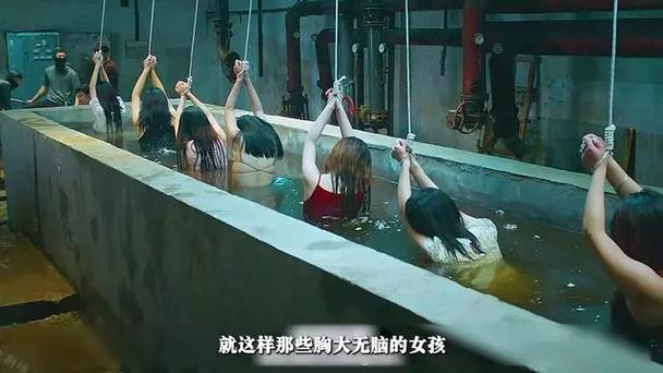 缅北禁地app破解版下载链接