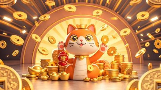 欢乐招财猫红包版360浏览器下载地址