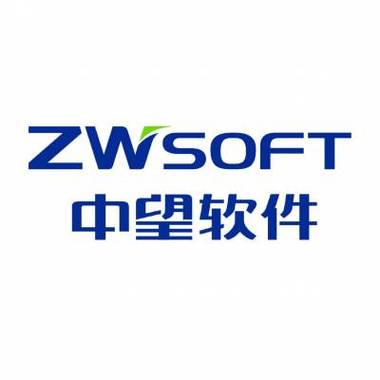 中望软件被国家正式批准了吗