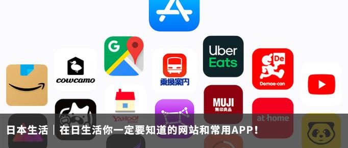 知识堂app官方网站