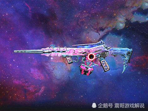什么样的人适合学占星