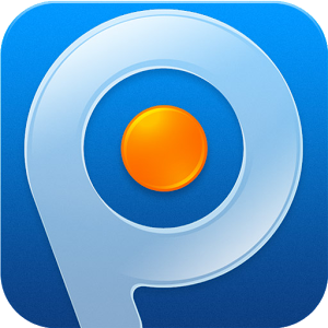 pptv聚力软件官方版