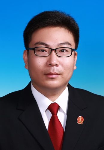 上海工商银行静安支行陈振宇