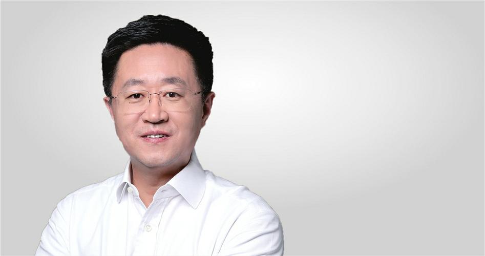 v领地周君强