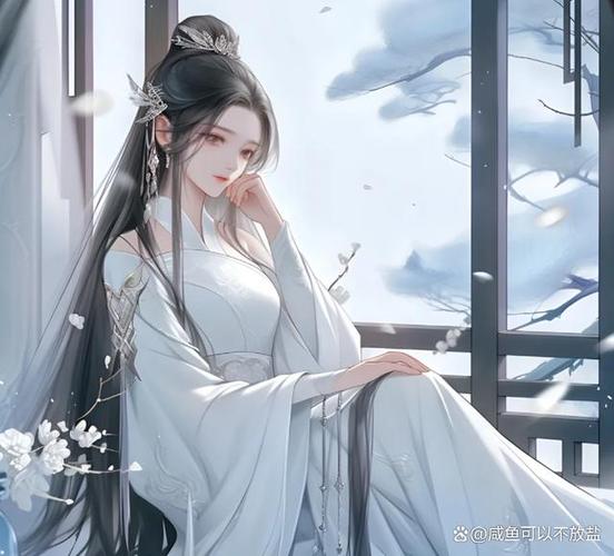 最强神级师尊