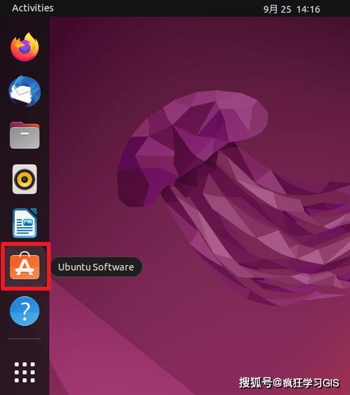 visual studio 2019产品密钥