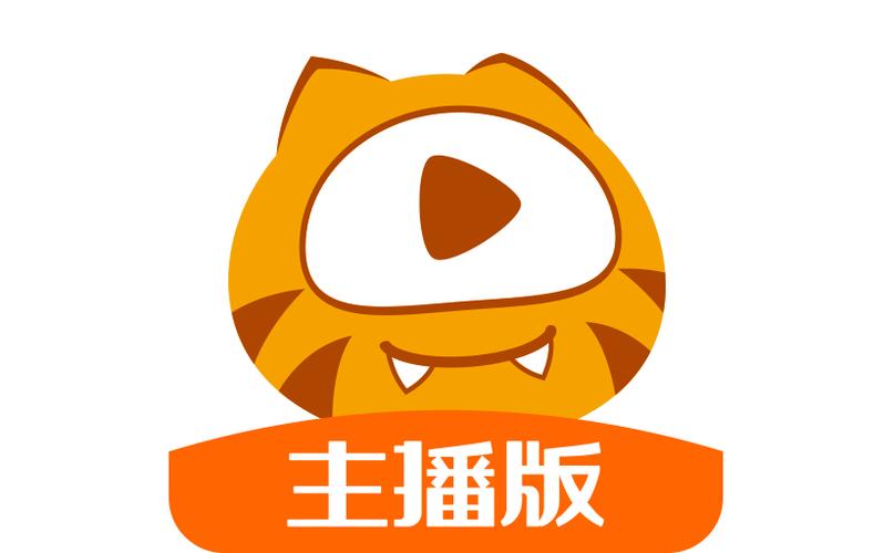 电视上为什么搜不到虎牙直播