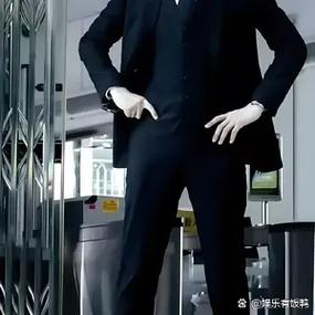 女人1米8好看吗