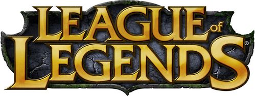 league of legends什么意思