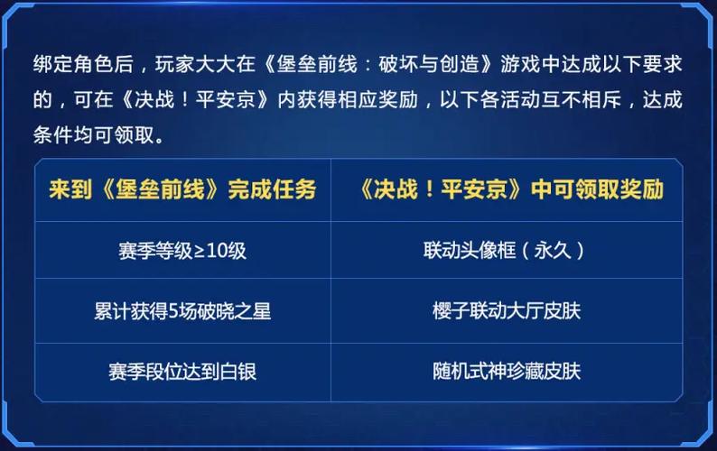 史诗战斗联动数据包