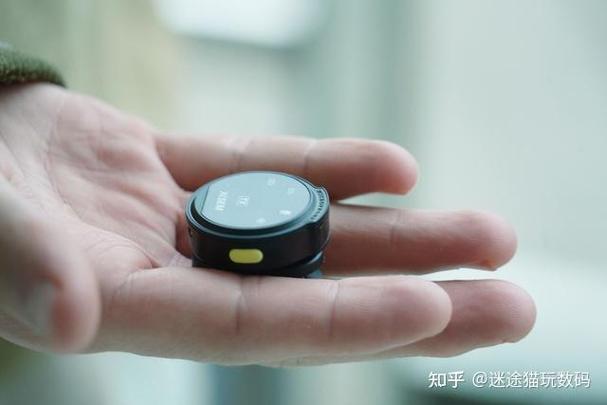 手机怎么设置不用耳机麦克风