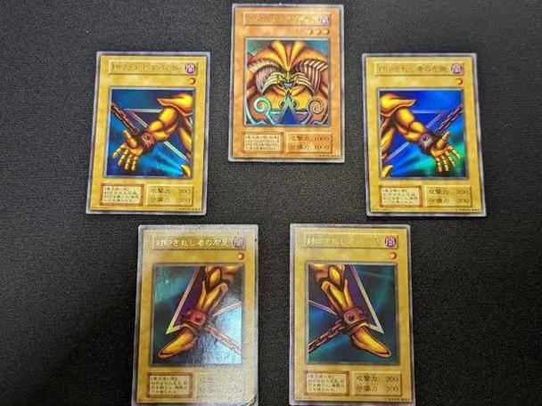游戏王.fun