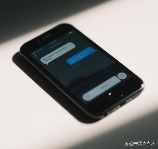 苹果屏幕放大后如何恢复缩略图