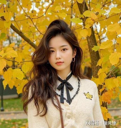 首席体验官冯美云小说