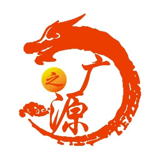 广告的基本功能是