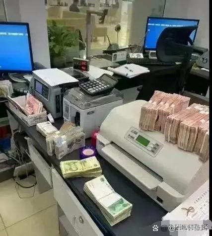银行卡被盗刷200元