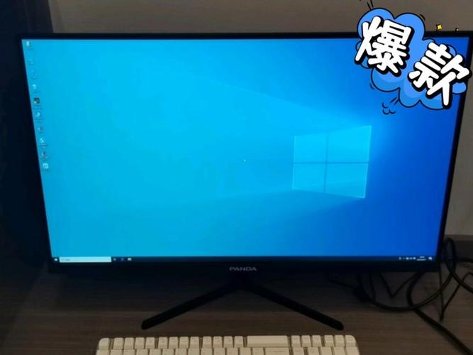500元的电视机能用吗