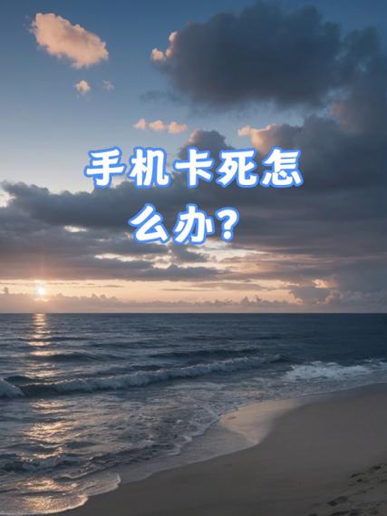 刚办了手机卡后悔了