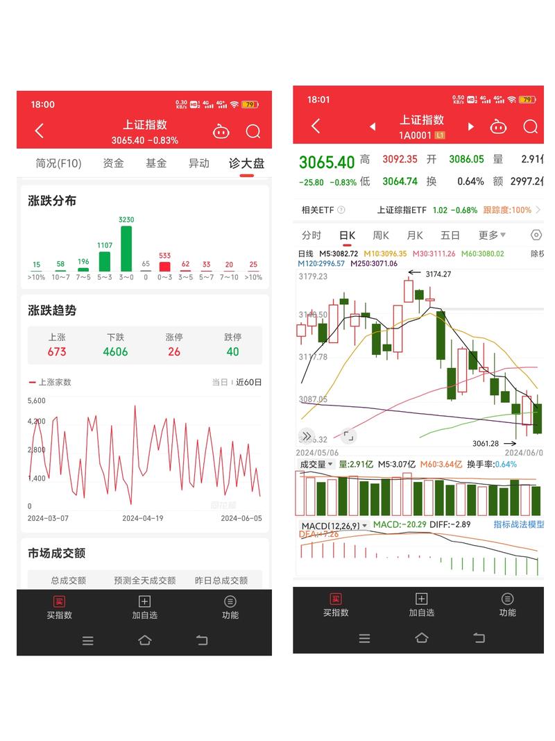 股票代码查询入口官网