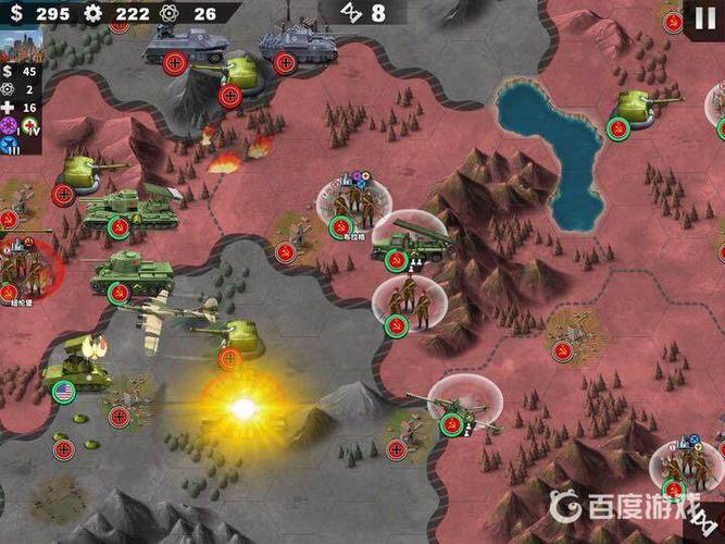 世界征服者4荣光1.4魔改版图标