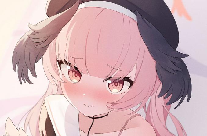 触摸Live游戏
