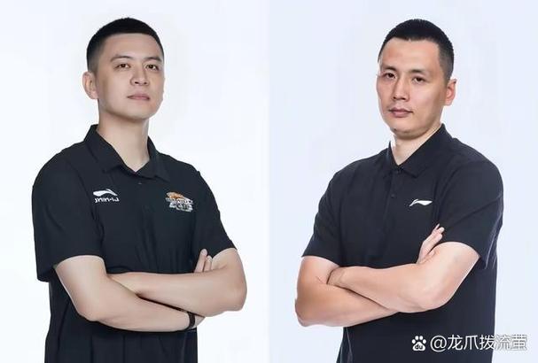 足球比赛上场人员分配