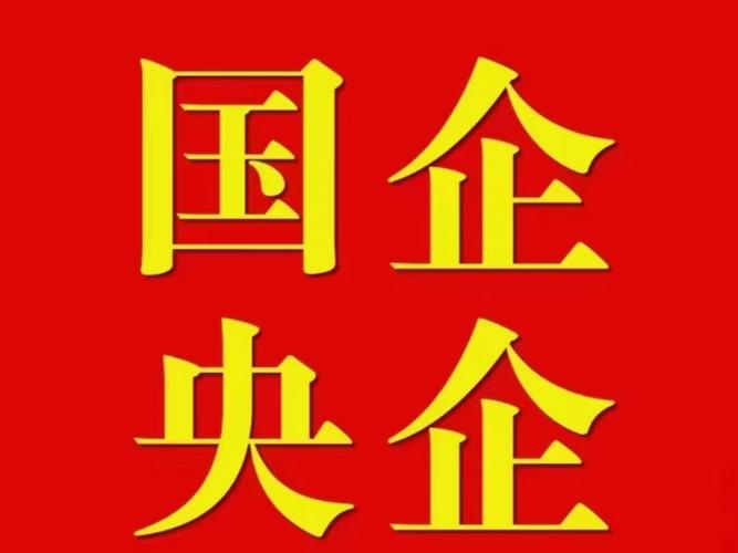 国资委招聘官网