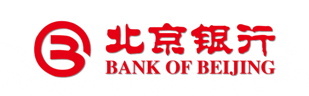 北京微银行app免费下载