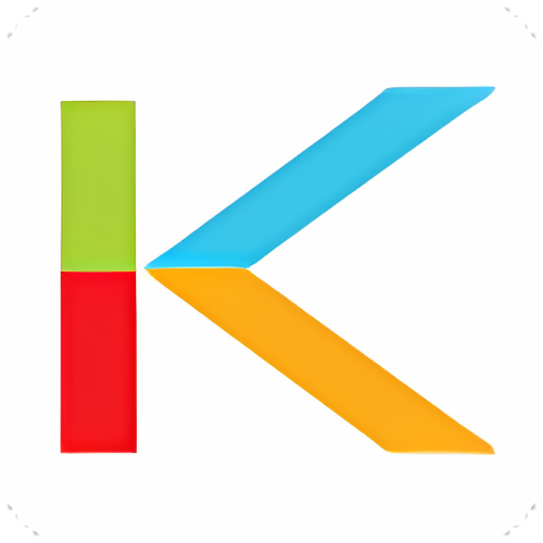 k4是什么软件