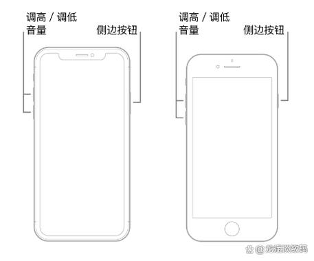 12promax强制重启方法