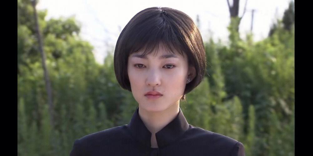 王丽坤电视剧