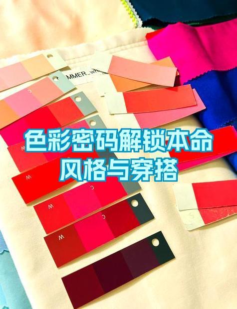 黄油相机字体颜色安装了不能用