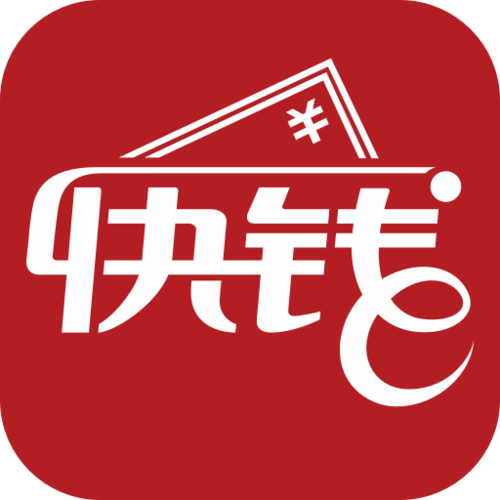 救急钱包是正规公司吗