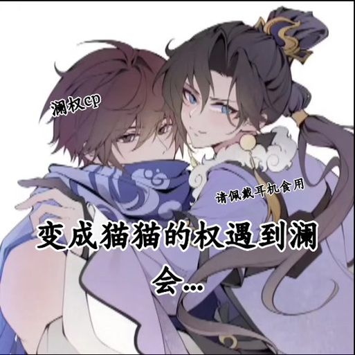 澜权高皇文