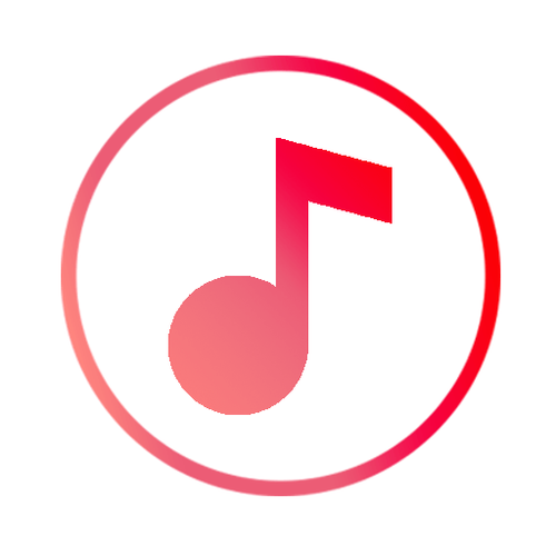 音频剪辑大师app下载