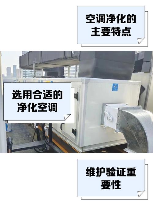 奔驰净化阀是什么样的