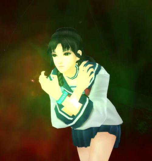 仙剑奇侠传5前传mod