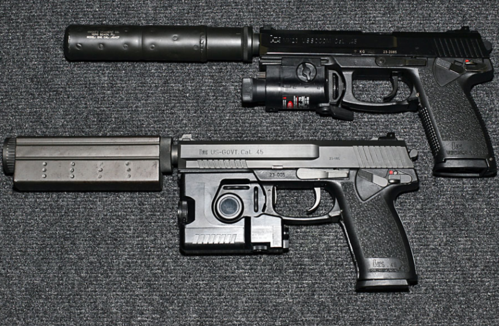 mk23mod0