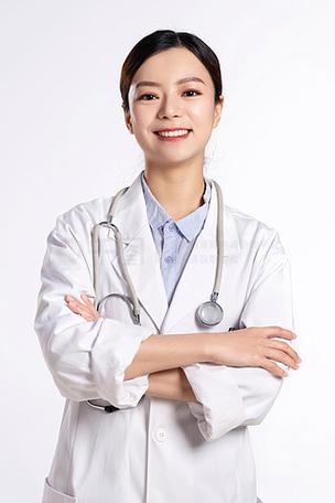 下载医生