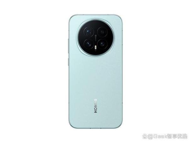 荣耀magic8和vivox300哪个好