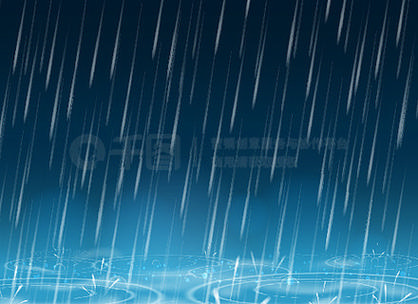 雨滴加速app官方下载