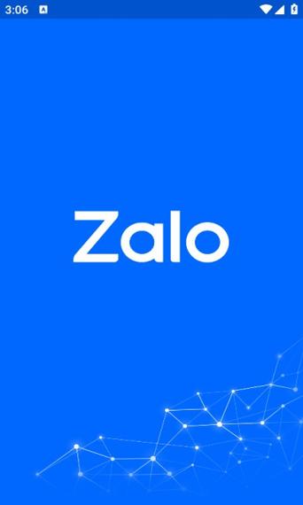 zalo2026中文版下载
