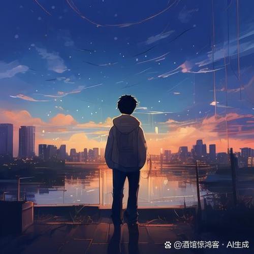 朋友圈怎样屏蔽所有人