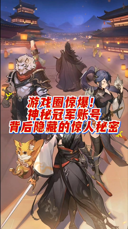 幻想水浒传1+2武器只能升级吗