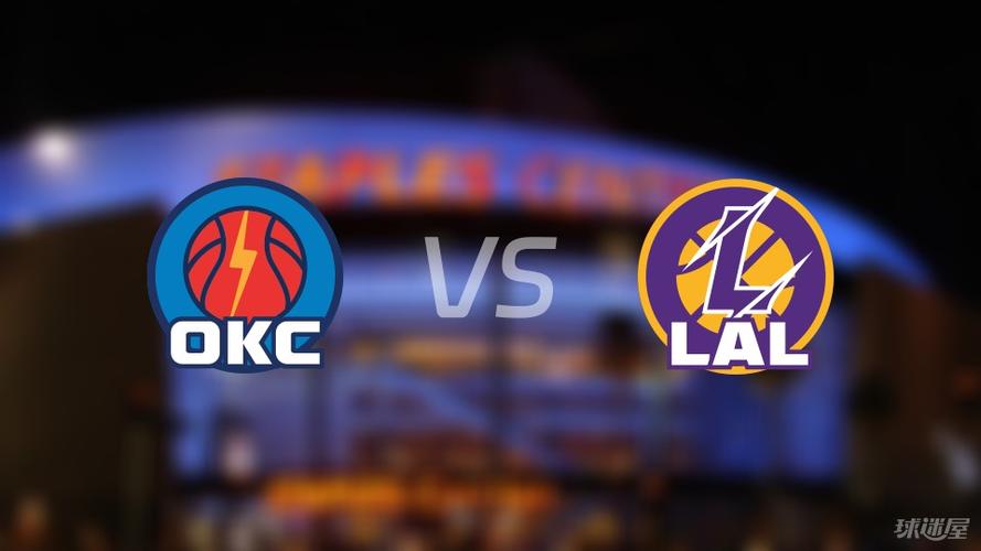 斗球直播nba免费观看