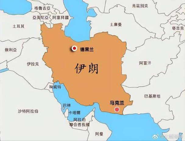 世界地图高清版大图以色列