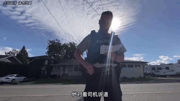 GTASA美国警察模组