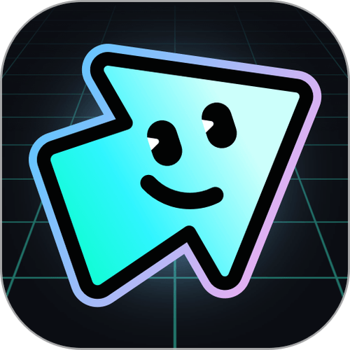 微咔3d app的功能