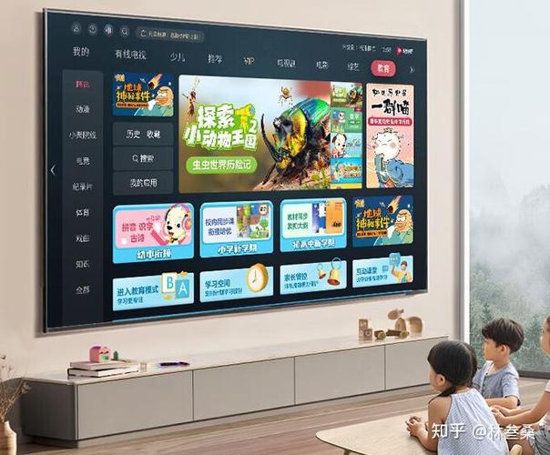 电视很久没用怎么处理