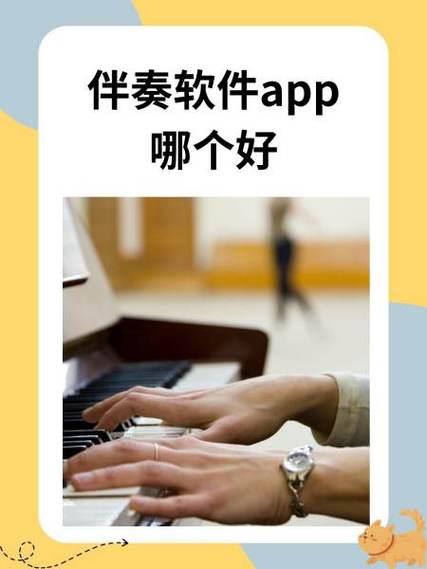 全民k歌收费了吗现在